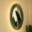 Miroir Cyclis 31 po-7120241