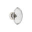 Provence Cabinet Knob-1807425503