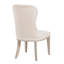 Chaise d'appoint 19,5 po Iralyn