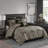Odette Luxury 8 Piece Jacquard Comforter Set-1481967533-1598478455