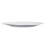 Elite Global Solutions Della Terra Melamine Platter-41411523