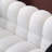 84.25'' Upholstered Sofa-123819717-88314593