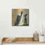 Ivy Bronx «Outcroppings I» par Chris Paschke-1697447893