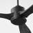 Jathaniel 65'' Ceiling Fan-1230189975