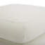 Donia Upholstered Ottoman-1621848117