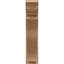 Bois de cèdre brut brut Funston-89128424