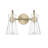 Stalcup 2 - Light Dimmable Bathroom Vanity Light-1841406435