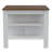Wood Kitchen Island-192061555