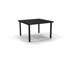 Solid Top Tables Outdoor Dining Table-113044136