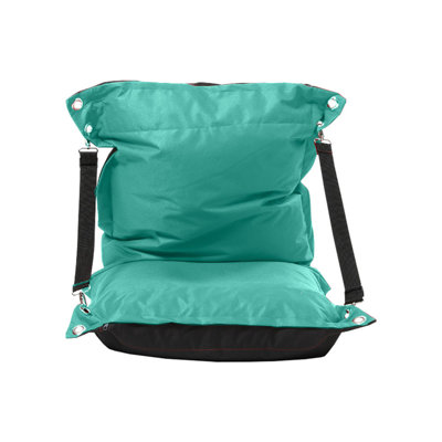 Fauteuil à billes standard pour l'extérieur