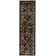 Lawnmont Geometric Indoor Rug