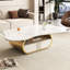 Table basse Modern Modern Butterfly
