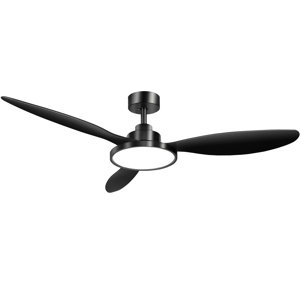 https://assets.wfcdn.com/im/41002252/resize-h300-w300%5Ecompr-r85/2786/278603988/52%22+Capria+Ceiling+Fan+with+LED+Lights.jpg