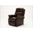 Landis Brown Traditional Lift Chair-1471808851-1471808848