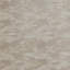 Rideau occultant avec passe-tringle Jacquard-864235450-864235455