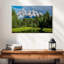Paysage Alvord Grand Teton-106308032