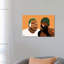 « Frank » par Bria Nicole-impression d’art graphique-53806551-53806556-53806559