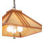 3 - Light Pendant