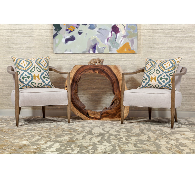 Contemporary Abstract Area Rug, Rectangle 12' x 15'