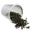 Creative Home Stainless Steel Stovetop Tea Kettle-39587068