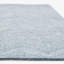 Wheaton Wool Chevron Area Rug-1545983751