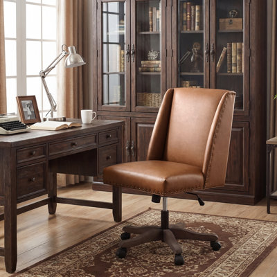 Task Chair
