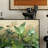 53.1in Six-drawer Sideboard Cabinet