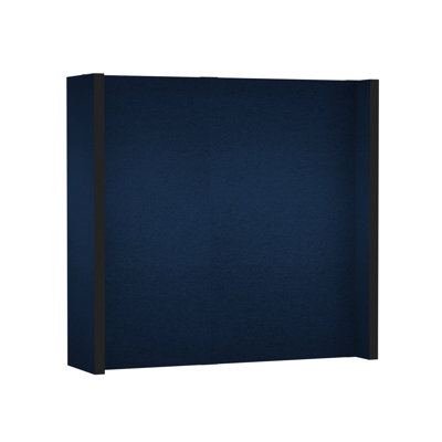 EverPanel Office Partitions