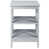 Gray is out of stock