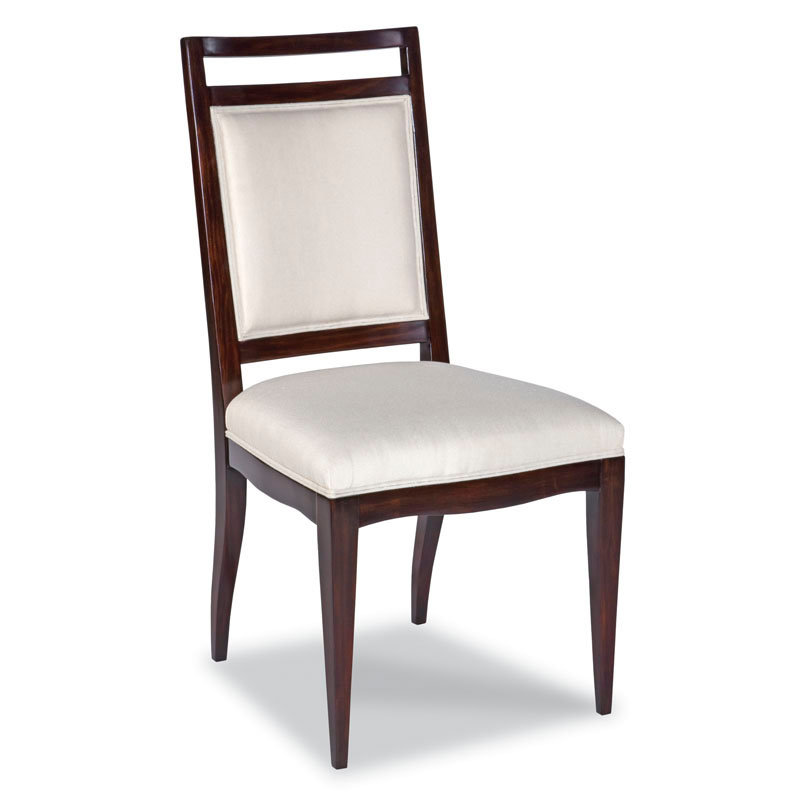 Addison Upholstered Dining Chair