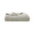Cariloha - Extra Smooth Towel - Viscose - 28"x54"-110936360