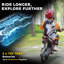 HOMCOM Battery Powered Ride On-93534689