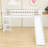 Ericia Kids Twin Loft Bed-230939763