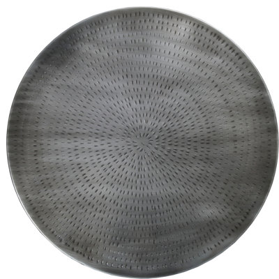 Table basse Hobbs Drum