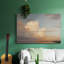 Paysage rétro -DCCDXL III-1982184449-1982184455