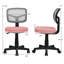 Chaise de travail Jacques-940073875-940073886