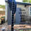 Photos des clients 2 de 4