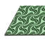 Tapis vert / noir-51964121