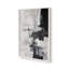 Impression monochrome Whisper II-1393030771-1393030772