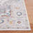 Olympia Performance Oriental Rug-667682671