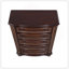 Commode Paris G09300-CH, cerisier