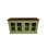 Buffet rustique 70 po