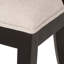 Dinning Chair Mp2 (Set Of 2)-1110852595