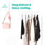 110cm Clothing Rack