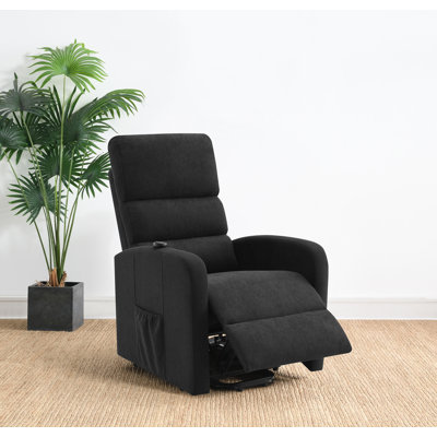 Fauteuil inclinable Amsdell
