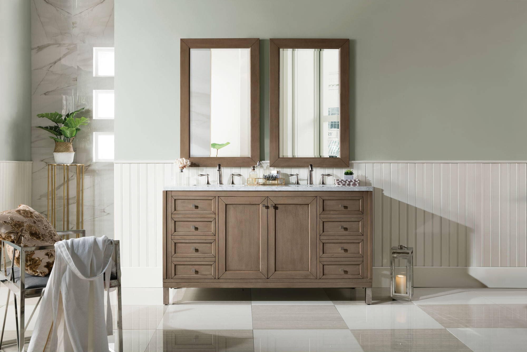 https://assets.wfcdn.com/im/41002653/compr-r85/1881/188197726/chicago-60-double-white-washed-walnut-bathroom-vanity-set.jpg