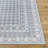 Our PNW Home X Livabliss Rainier Machine Washable Area Rug-102074720
