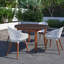 Outdoor Cover-1628503552-1628503611