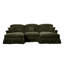 Canapé modulaire Classic-117529527