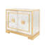 Ophelia Accent Cabinet-22551581